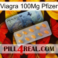 Viagra 100Mg Pfizer 44